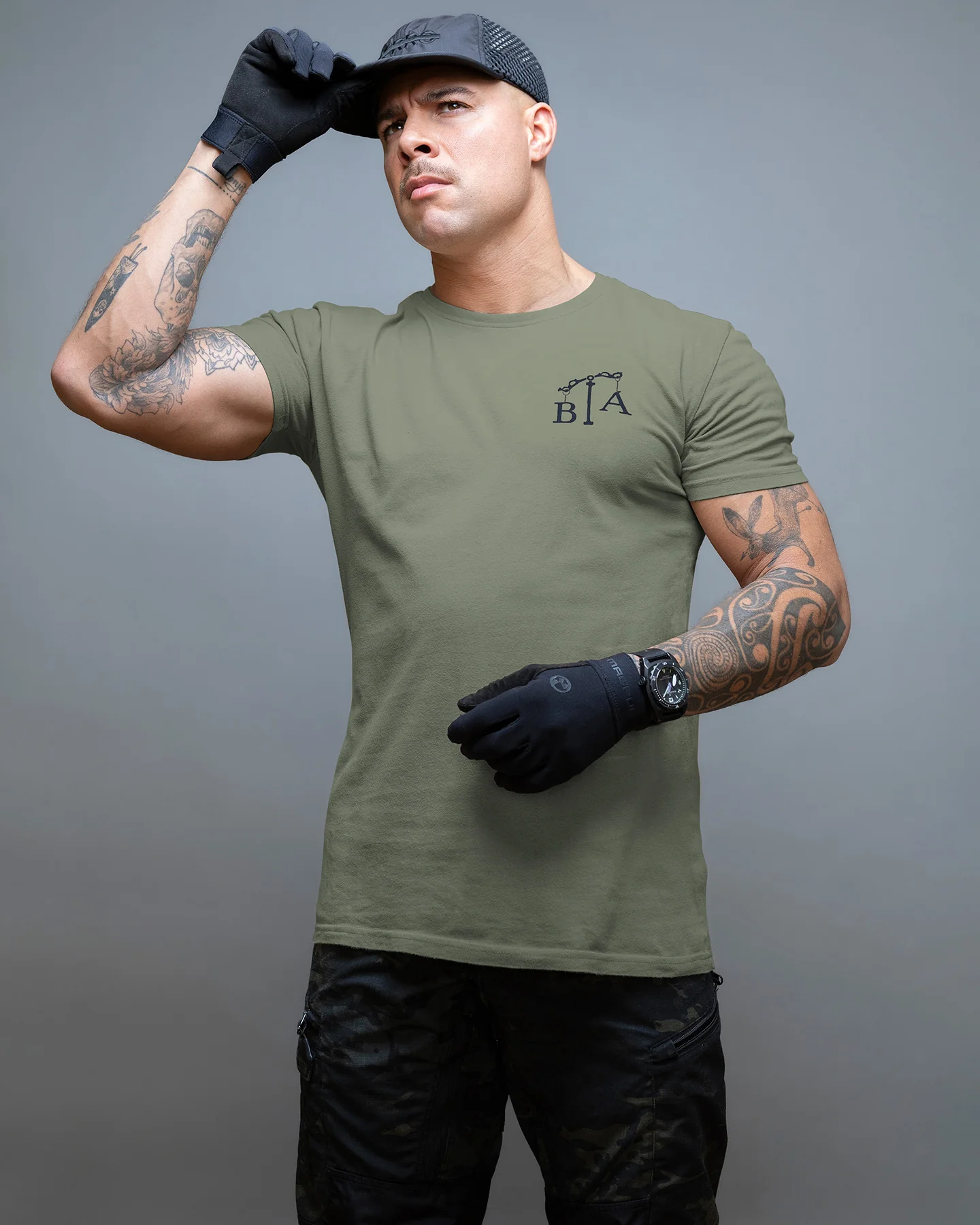 Product image 23