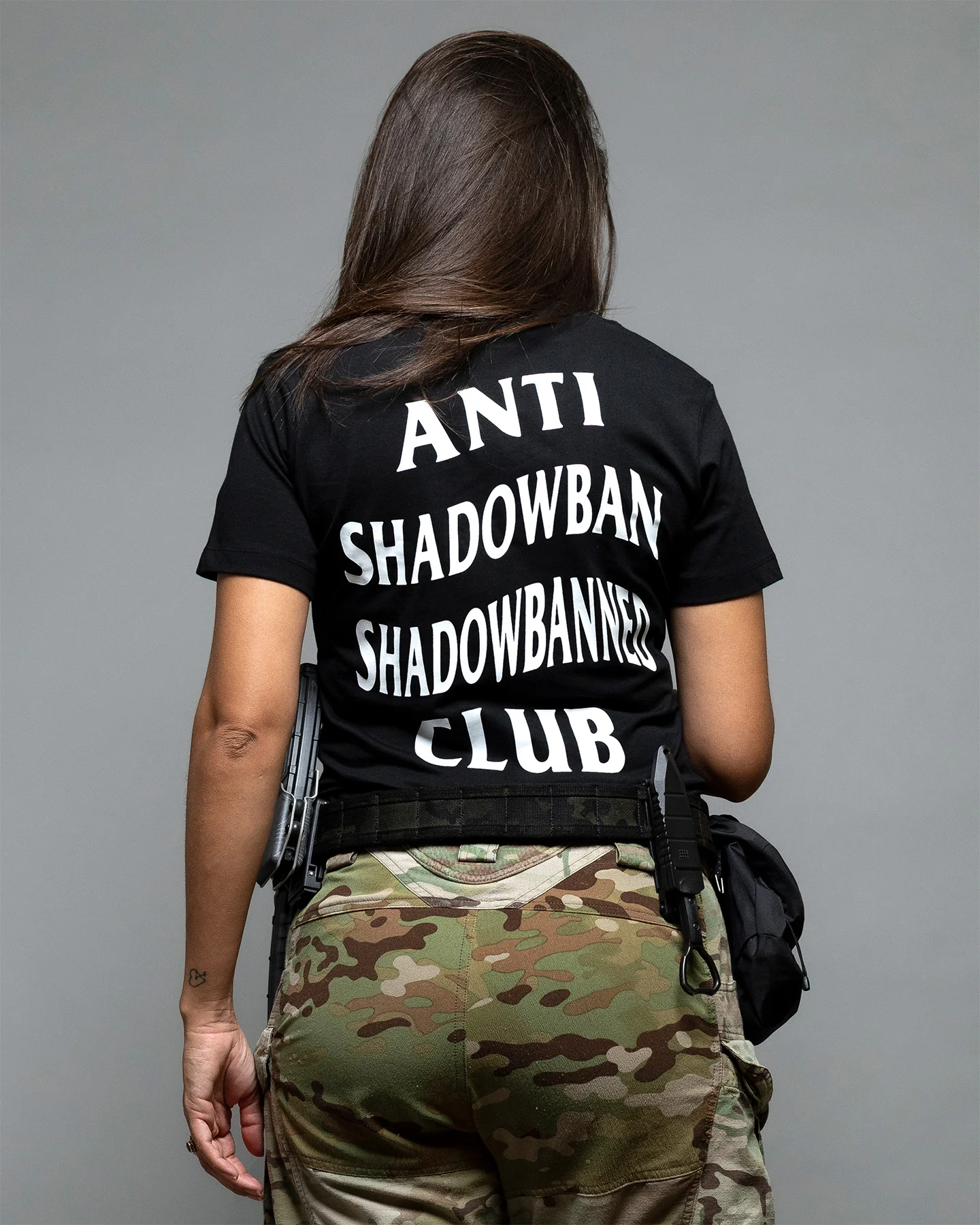 Women's Tops