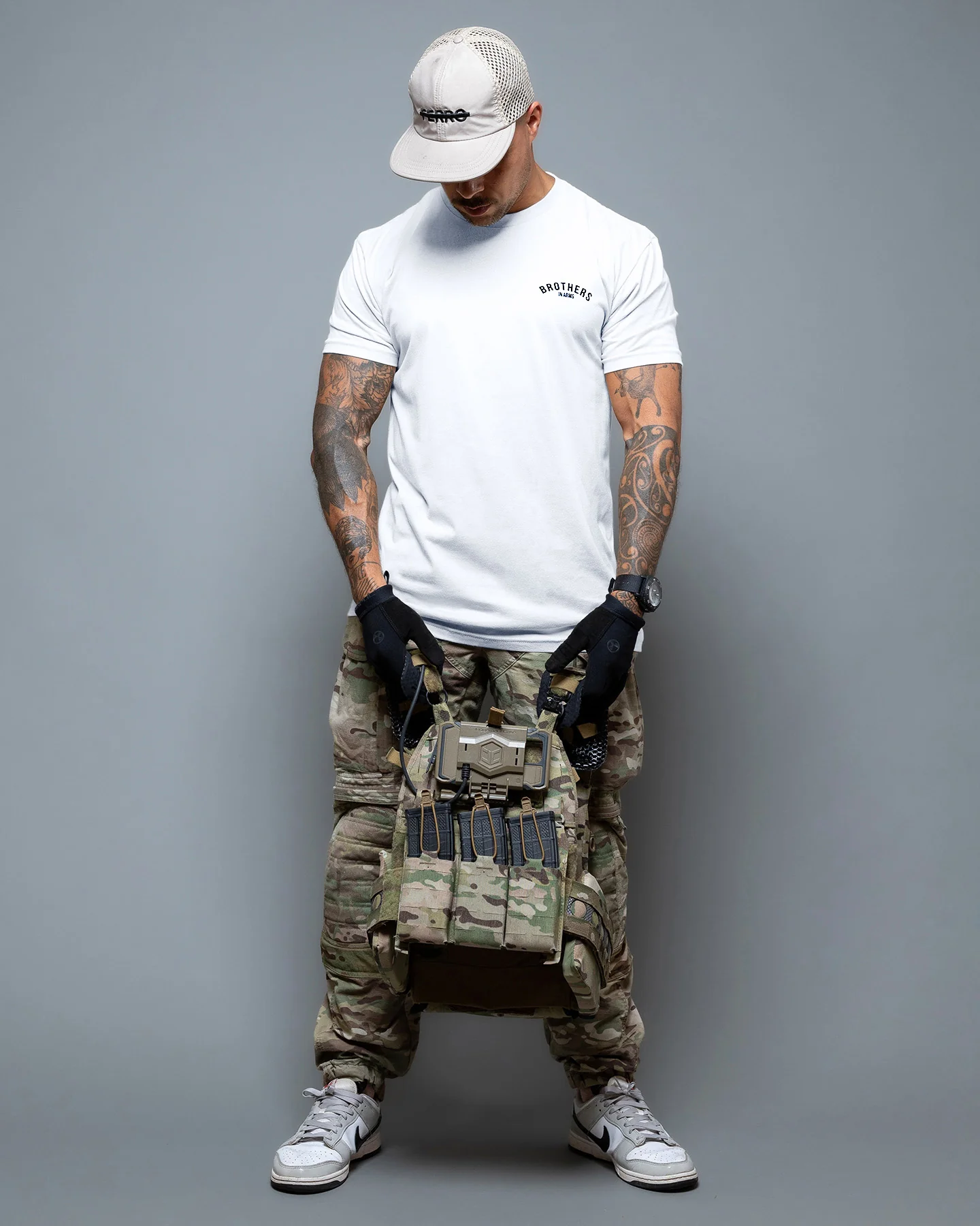 Product image 19
